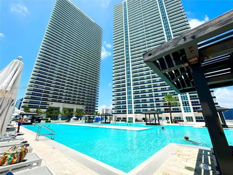 1800 S Ocean Drive Hallandale Beach FL 33009