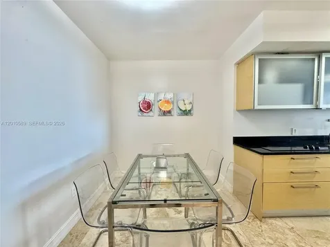 1800 S Ocean Drive Hallandale Beach FL 33009