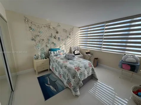 2030 S Ocean Drive Hallandale Beach FL 33009