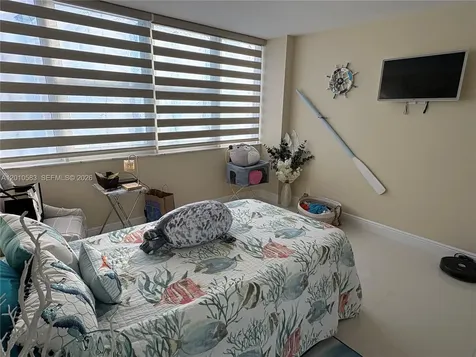 2030 S Ocean Drive Hallandale Beach FL 33009