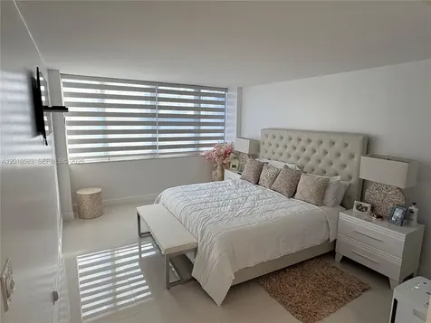 2030 S Ocean Drive Hallandale Beach FL 33009