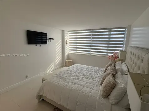 2030 S Ocean Drive Hallandale Beach FL 33009