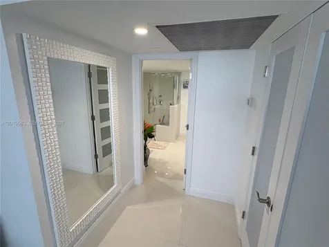 2030 S Ocean Drive Hallandale Beach FL 33009