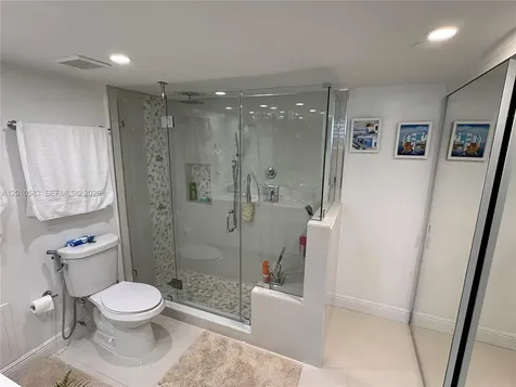 2030 S Ocean Drive Hallandale Beach FL 33009