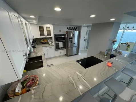 2030 S Ocean Drive Hallandale Beach FL 33009