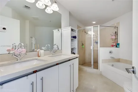 79 SW 12th Street Miami FL 33130