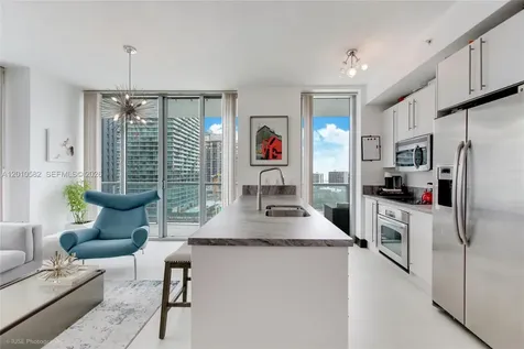 79 SW 12th Street Miami FL 33130