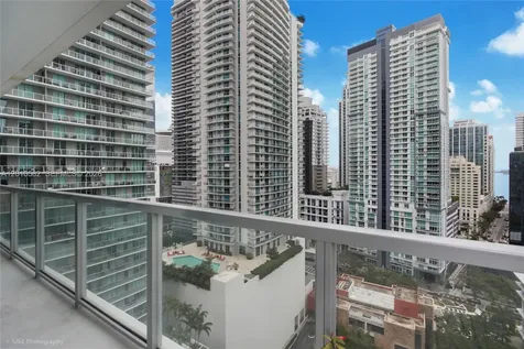 79 SW 12th Street Miami FL 33130