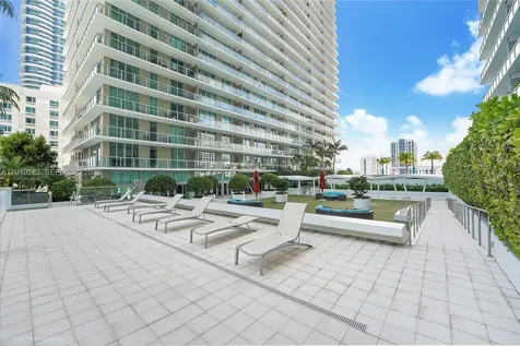 79 SW 12th Street Miami FL 33130