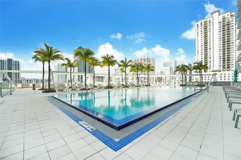 79 SW 12th Street Miami FL 33130