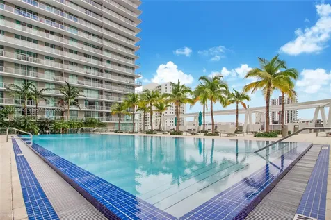 79 SW 12th Street Miami FL 33130