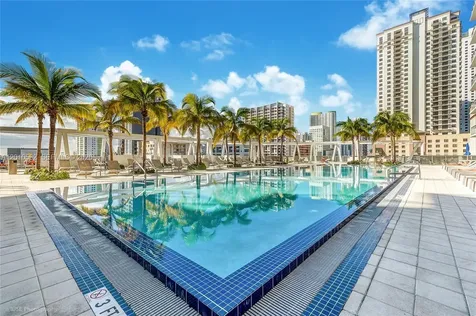 79 SW 12th Street Miami FL 33130