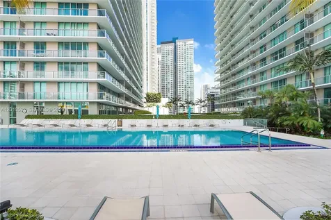 79 SW 12th Street Miami FL 33130