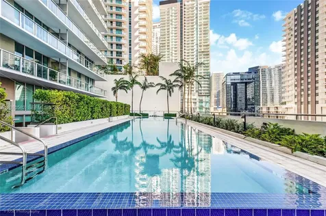 79 SW 12th Street Miami FL 33130