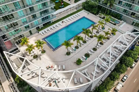 79 SW 12th Street Miami FL 33130