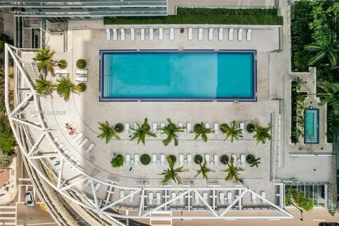 79 SW 12th Street Miami FL 33130