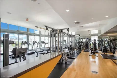 79 SW 12th Street Miami FL 33130