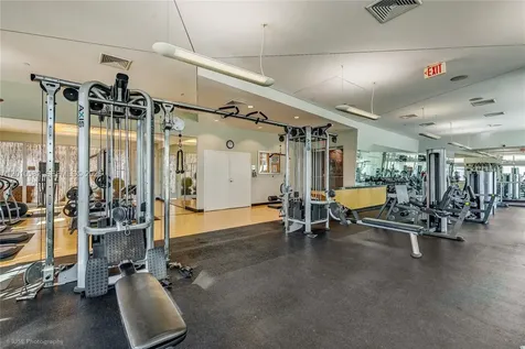 79 SW 12th Street Miami FL 33130