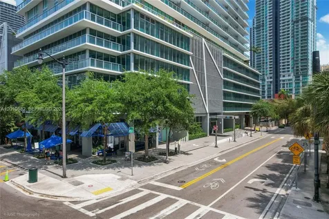 79 SW 12th Street Miami FL 33130