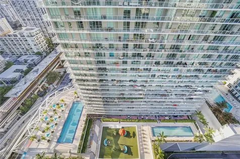 79 SW 12th Street Miami FL 33130