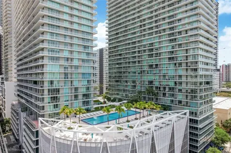 79 SW 12th Street Miami FL 33130