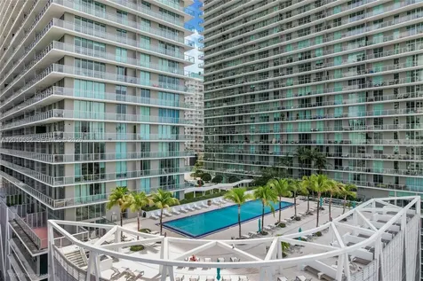 79 SW 12th Street Miami FL 33130