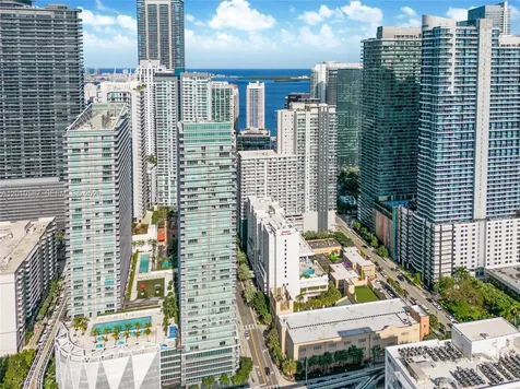 79 SW 12th Street Miami FL 33130