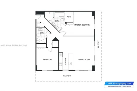 79 SW 12th Street Miami FL 33130