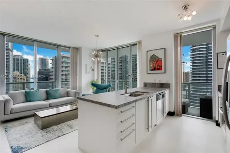 79 SW 12th Street Miami FL 33130