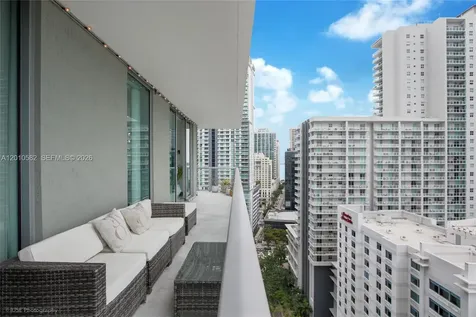 79 SW 12th Street Miami FL 33130