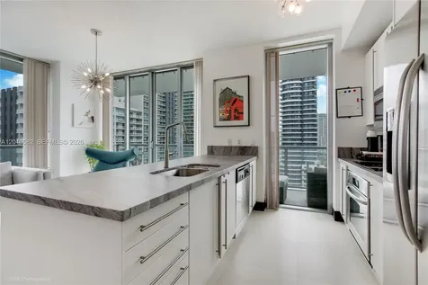 79 SW 12th Street Miami FL 33130