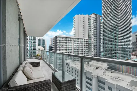 79 SW 12th Street Miami FL 33130