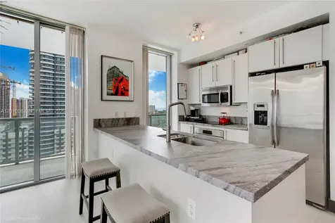 79 SW 12th Street Miami FL 33130