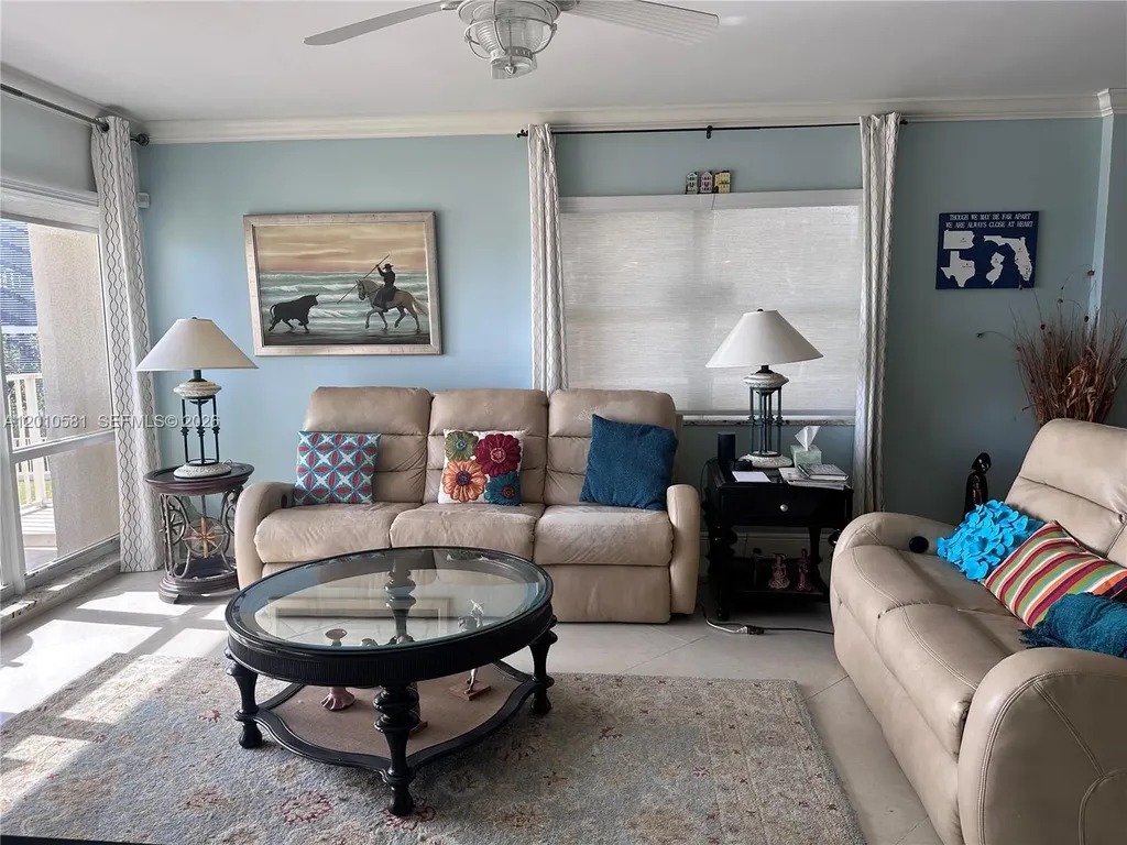 750 N Ocean Boulevard Pompano Beach FL 33062