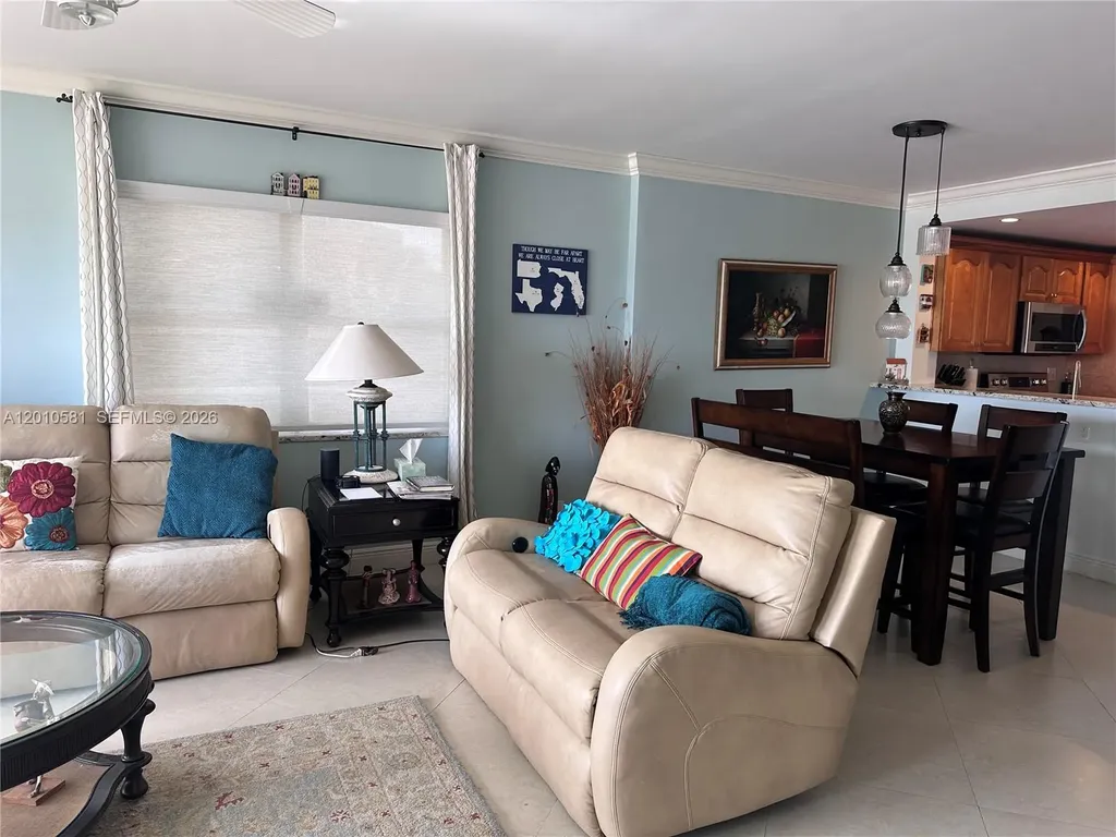 750 N Ocean Boulevard Pompano Beach FL 33062
