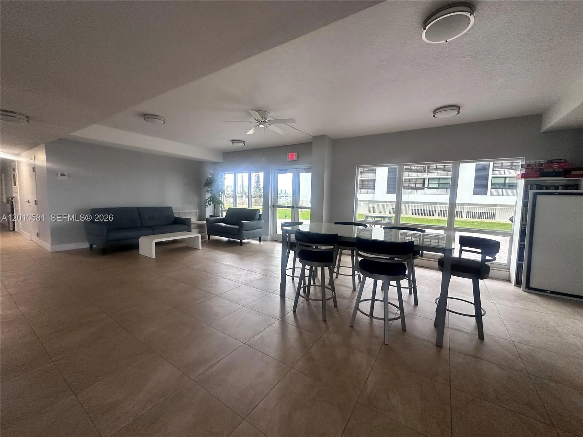 750 N Ocean Boulevard Pompano Beach FL 33062