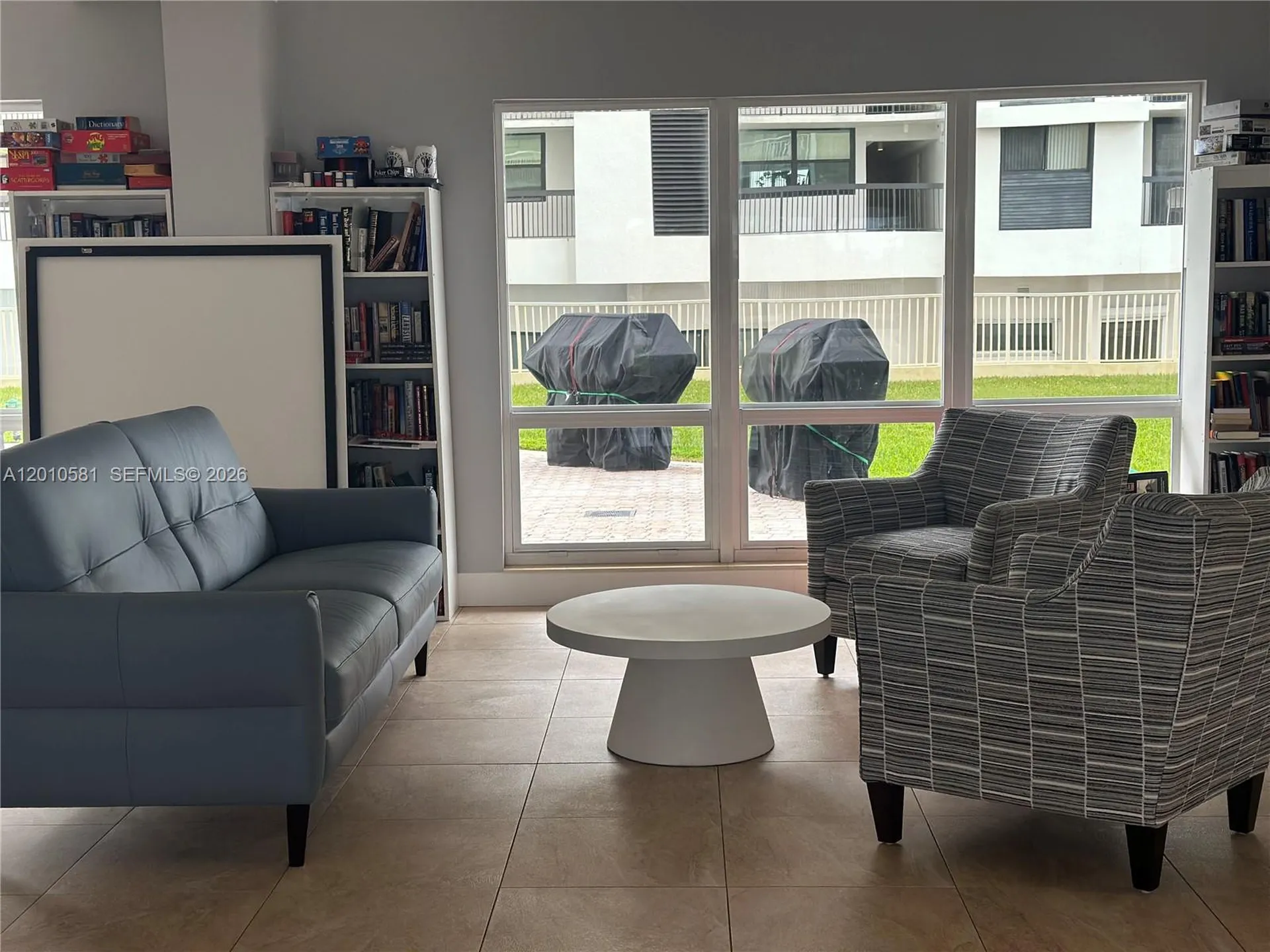 750 N Ocean Boulevard Pompano Beach FL 33062