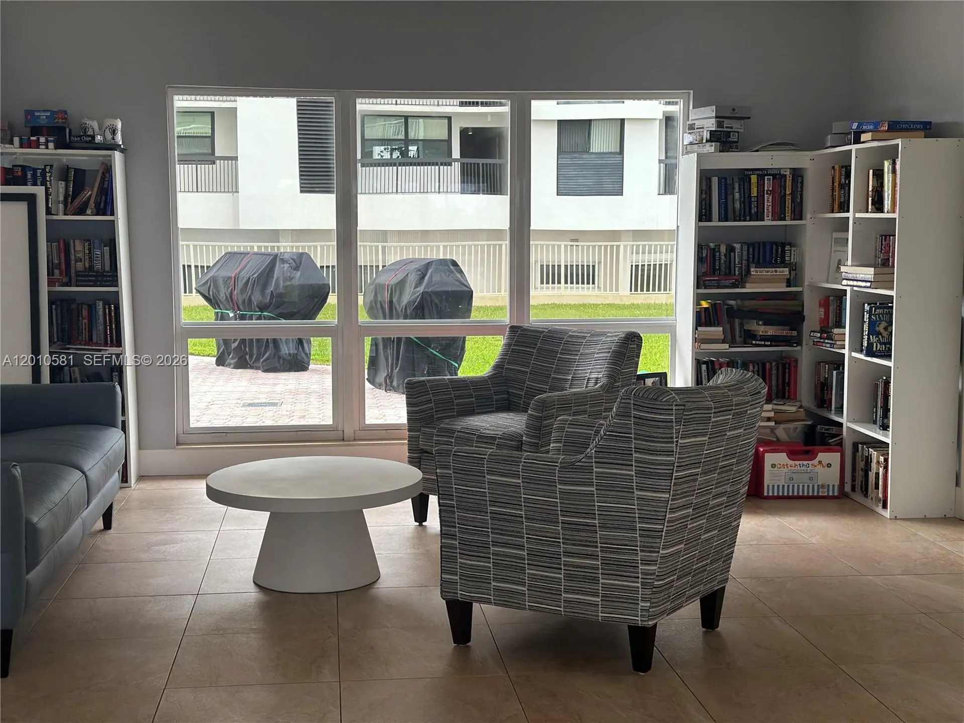 750 N Ocean Boulevard Pompano Beach FL 33062