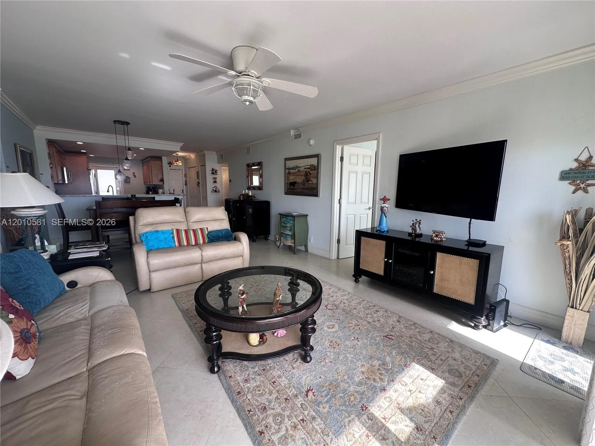750 N Ocean Boulevard Pompano Beach FL 33062