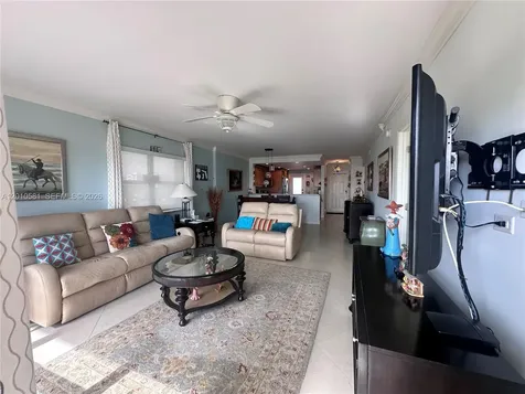 750 N Ocean Boulevard Pompano Beach FL 33062