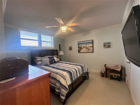 750 N Ocean Boulevard Pompano Beach FL 33062