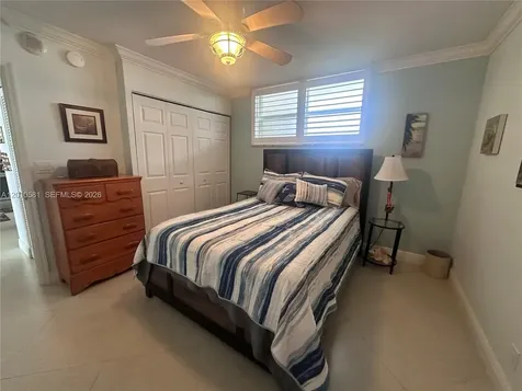 750 N Ocean Boulevard Pompano Beach FL 33062