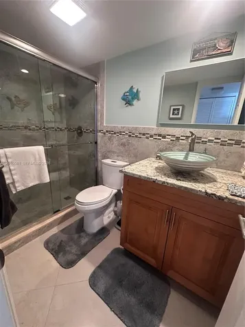 750 N Ocean Boulevard Pompano Beach FL 33062