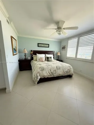 750 N Ocean Boulevard Pompano Beach FL 33062