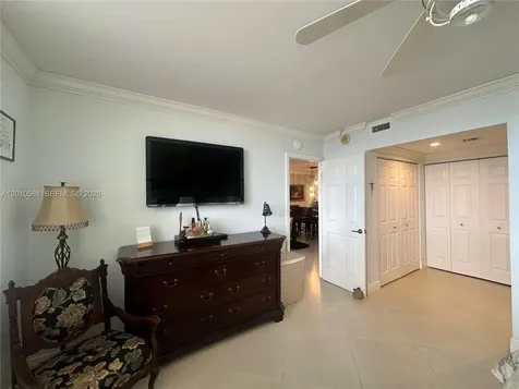 750 N Ocean Boulevard Pompano Beach FL 33062
