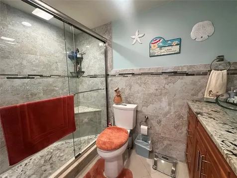 750 N Ocean Boulevard Pompano Beach FL 33062