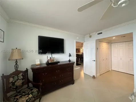 750 N Ocean Boulevard Pompano Beach FL 33062