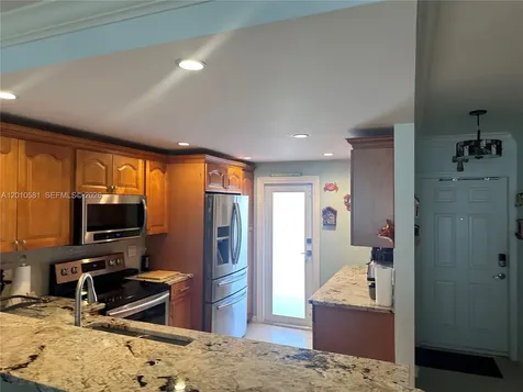 750 N Ocean Boulevard Pompano Beach FL 33062