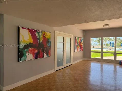 750 N Ocean Boulevard Pompano Beach FL 33062