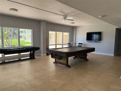 750 N Ocean Boulevard Pompano Beach FL 33062
